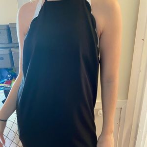 Lulus mini dress